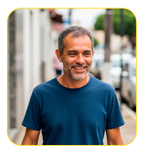 João Alfredo